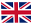 EN