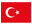 TR
