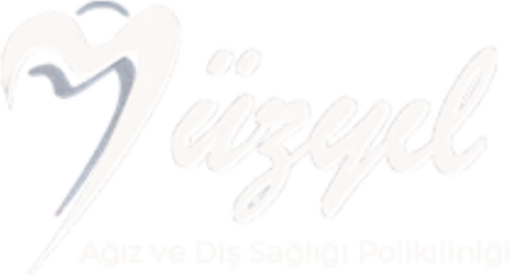 Yüzyıl Ağız ve Diş Sağlığı Polikliniği